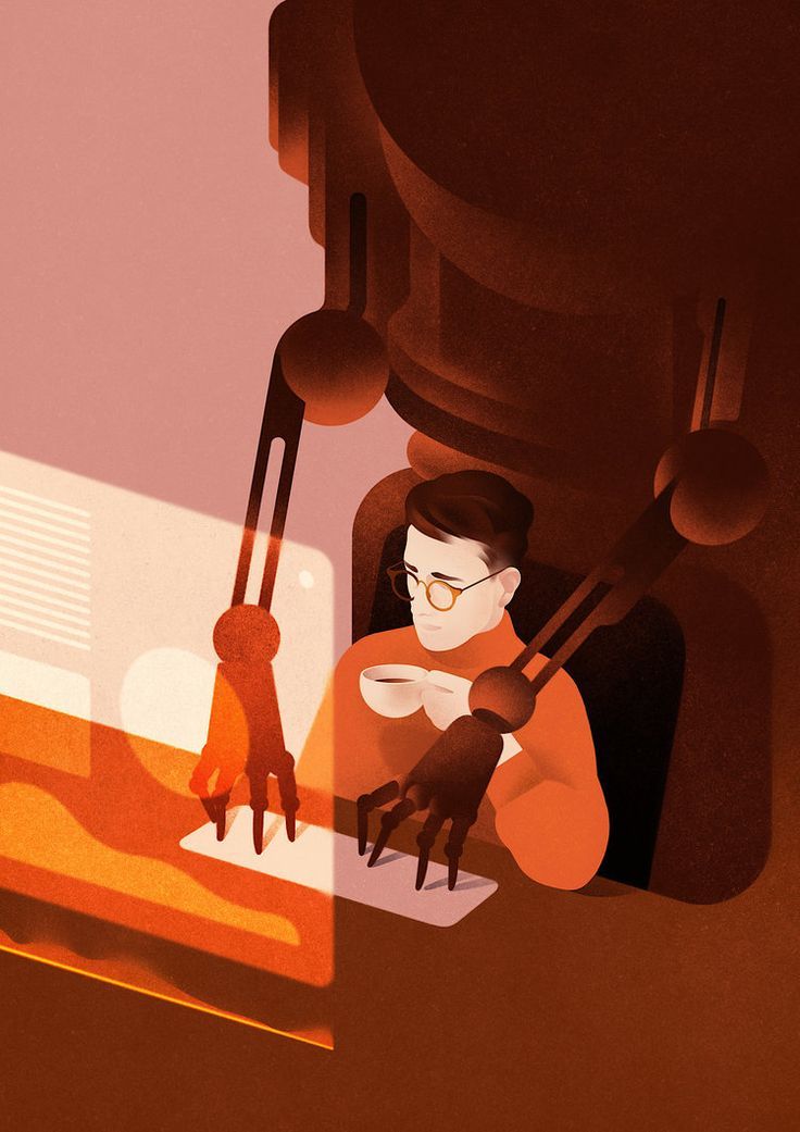 WEBTOON запустил ИИ-перевод для авторов. Что это на самом деле значит.